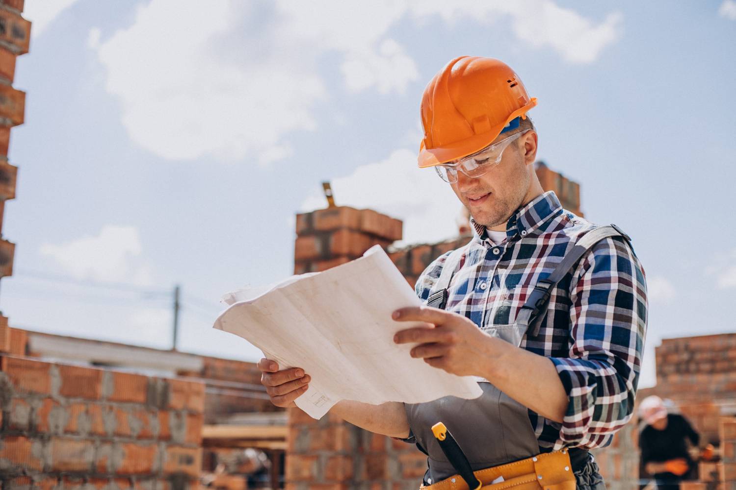 Harper Electrical Contractors: Trusted Solutions